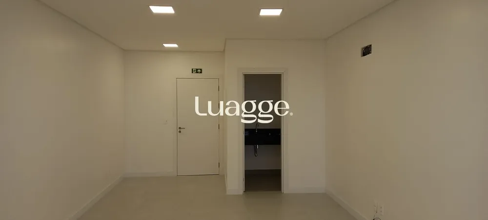 Casa, 3 quartos, 103 m² - Foto 4