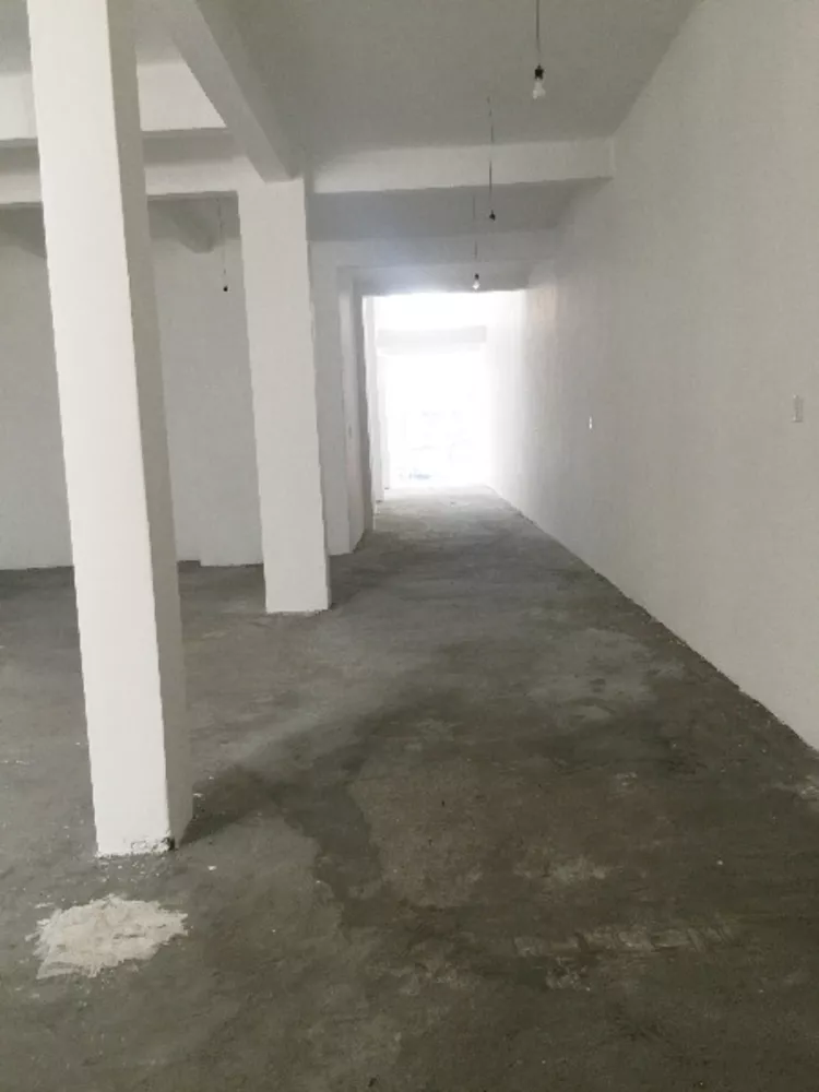 Conjunto Comercial-Sala à venda, 499m² - Foto 3