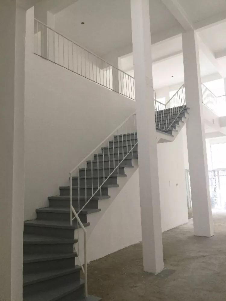 Conjunto Comercial-Sala à venda, 499m² - Foto 4