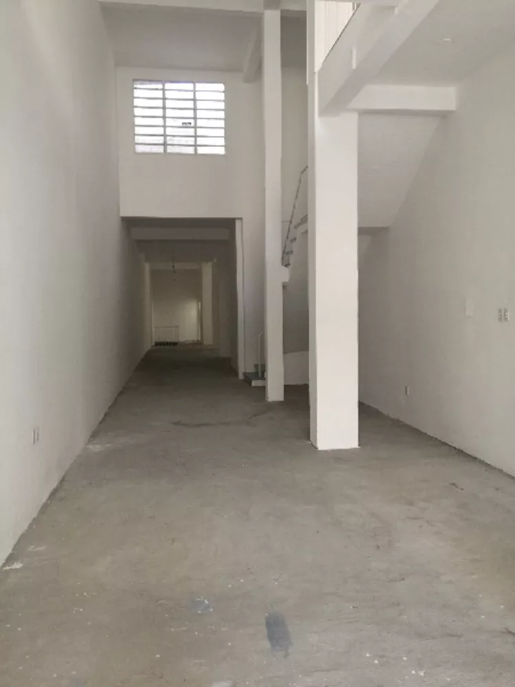 Conjunto Comercial-Sala à venda, 499m² - Foto 2