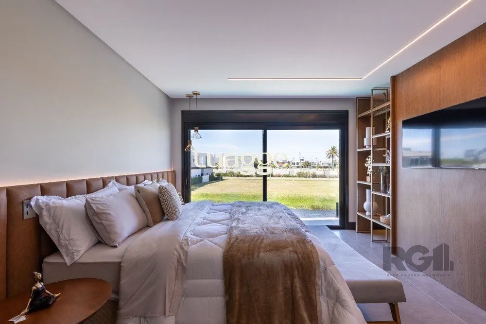 Terreno, 474 m² - Foto 2