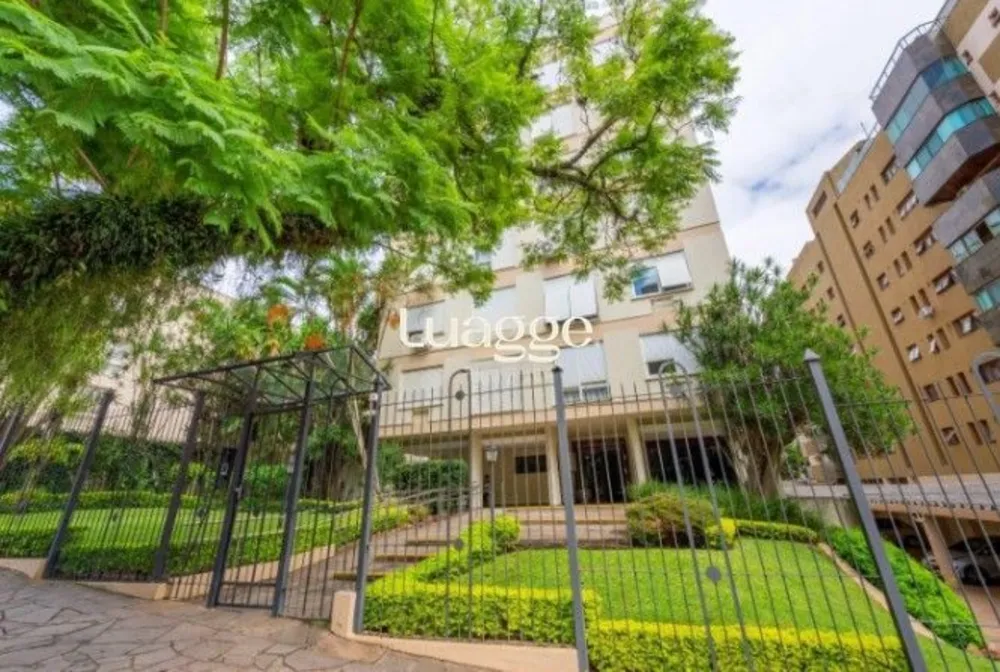 Apartamento, 2 quartos, 59 m² - Foto 2