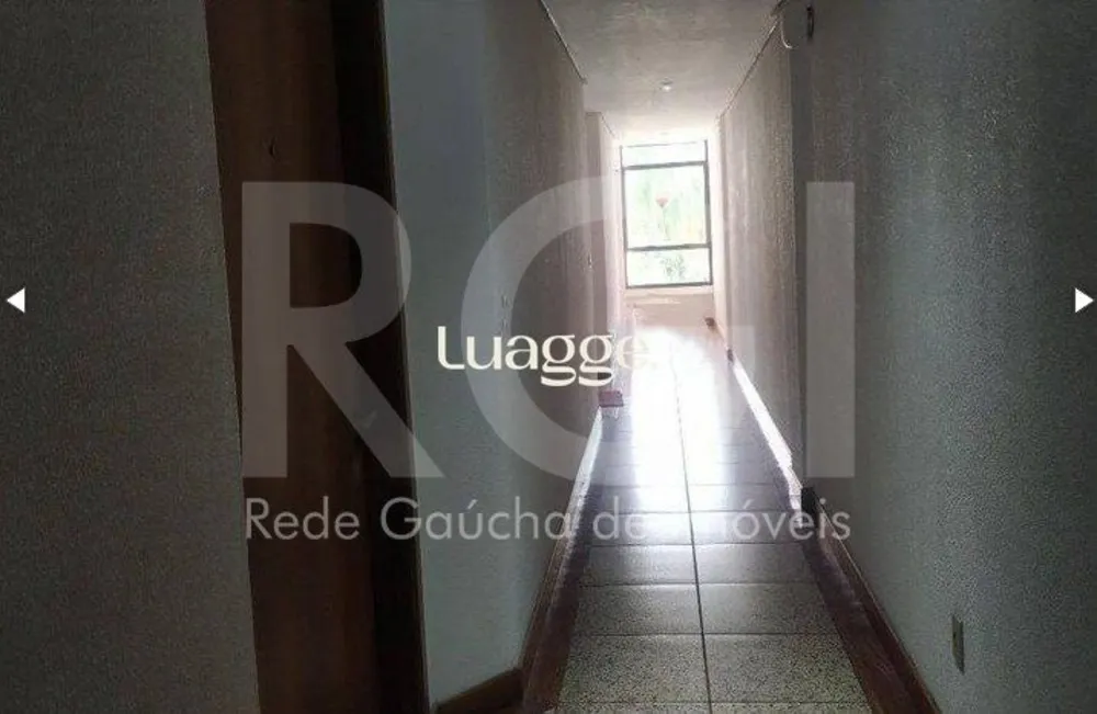 Apartamento, 1 quarto, 37 m² - Foto 2