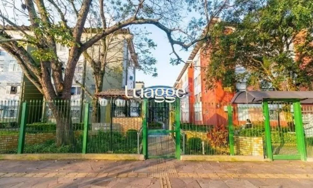 Casa, 4 quartos, 339 m² - Foto 4