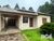 Casa, 3 quartos, 233 m² - Foto 1