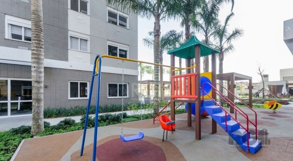 Apartamento à venda com 2 quartos, 63m² - Foto 8