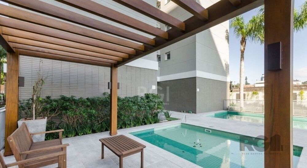 Apartamento à venda com 2 quartos, 63m² - Foto 10
