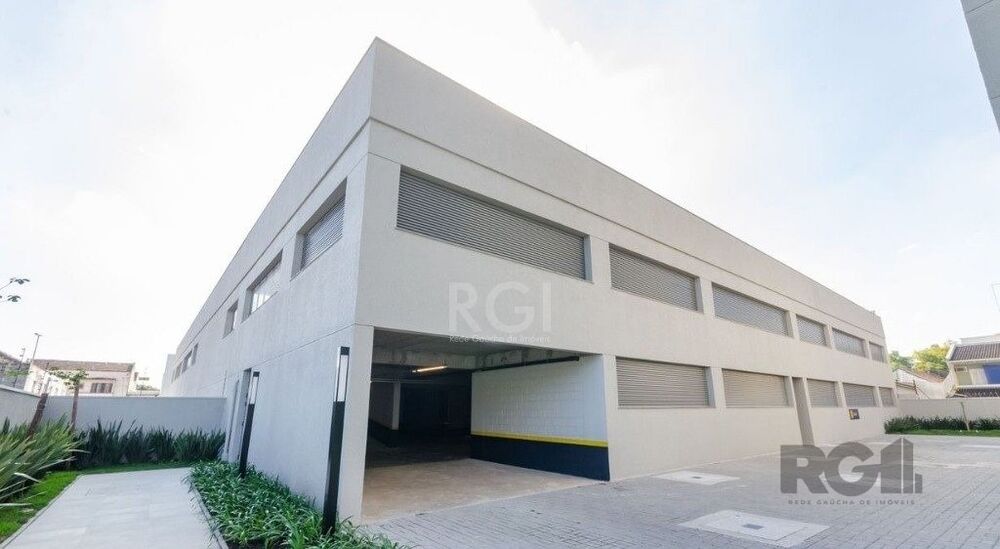Apartamento à venda com 2 quartos, 63m² - Foto 14