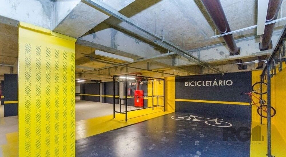 Apartamento à venda com 2 quartos, 63m² - Foto 11