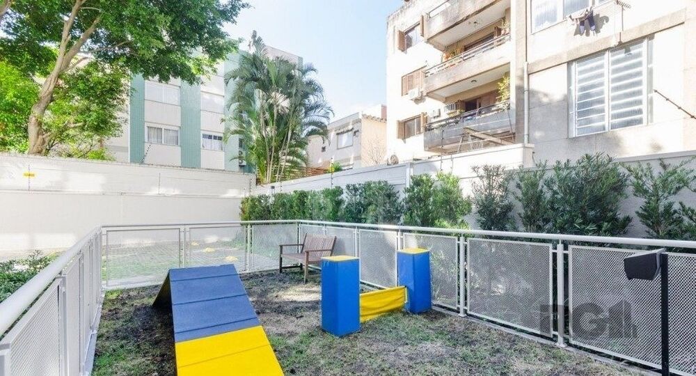 Apartamento à venda com 2 quartos, 63m² - Foto 9