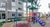 Apartamento, 2 quartos, 63 m² - Foto 8