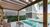 Apartamento, 2 quartos, 63 m² - Foto 10