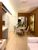 Apartamento, 2 quartos, 63 m² - Foto 2