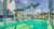 Apartamento, 2 quartos, 63 m² - Foto 12