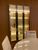 Apartamento, 2 quartos, 63 m² - Foto 5
