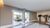 Apartamento, 2 quartos, 63 m² - Foto 16