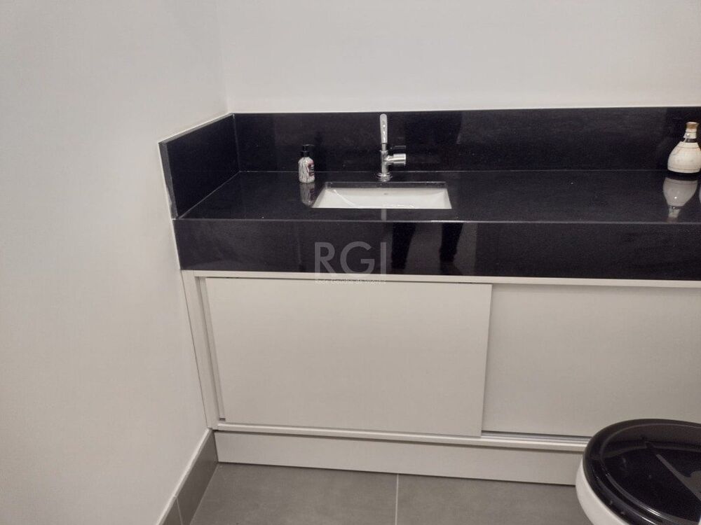 Conjunto Comercial-Sala à venda, 27m² - Foto 2