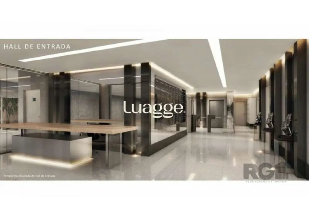 Sala-Conjunto, 35 m² - Foto 1