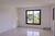 Terreno, 165 m² - Foto 2