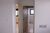 Terreno, 165 m² - Foto 3