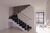 Terreno, 165 m² - Foto 4