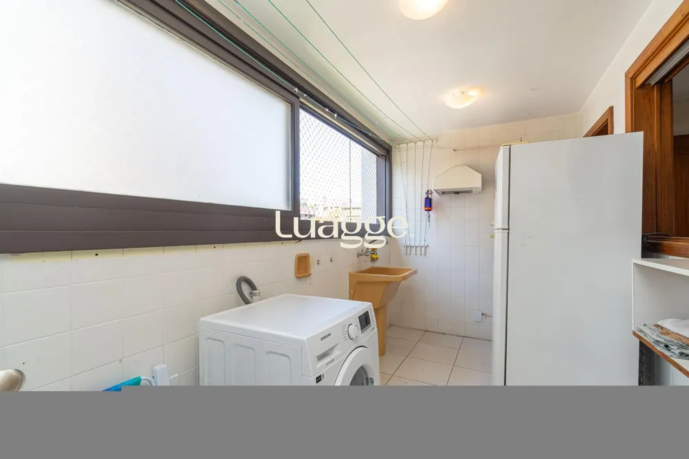 Apartamento, 2 quartos, 68 m² - Foto 3