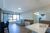 Apartamento, 3 quartos, 91 m² - Foto 2