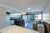Apartamento, 3 quartos, 91 m² - Foto 1