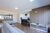 Apartamento, 3 quartos, 91 m² - Foto 4