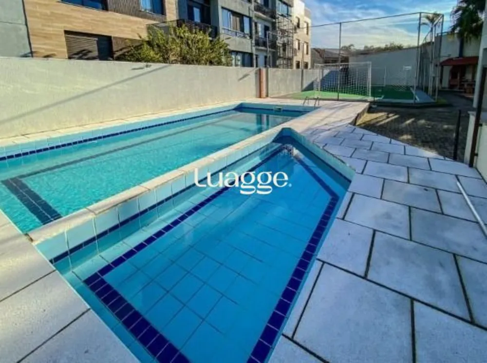 Apartamento, 3 quartos, 68 m² - Foto 3
