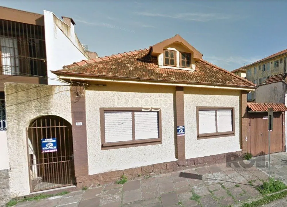 Apartamento, 3 quartos, 76 m² - Foto 3