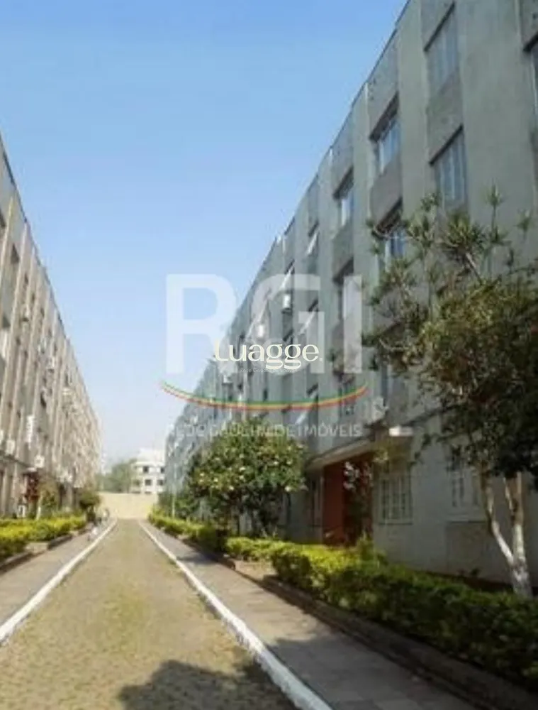 Apartamento, 3 quartos, 76 m² - Foto 1