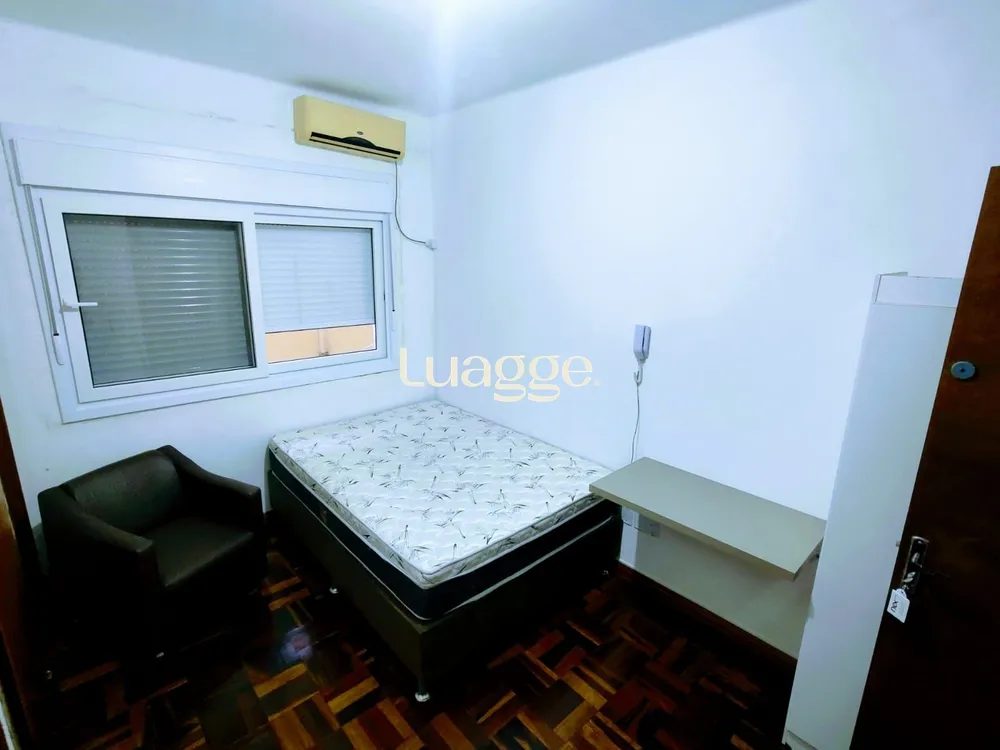 Kitnet-Studio, 20 m² - Foto 2