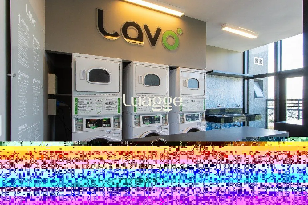Apartamento, 2 quartos, 71 m² - Foto 1