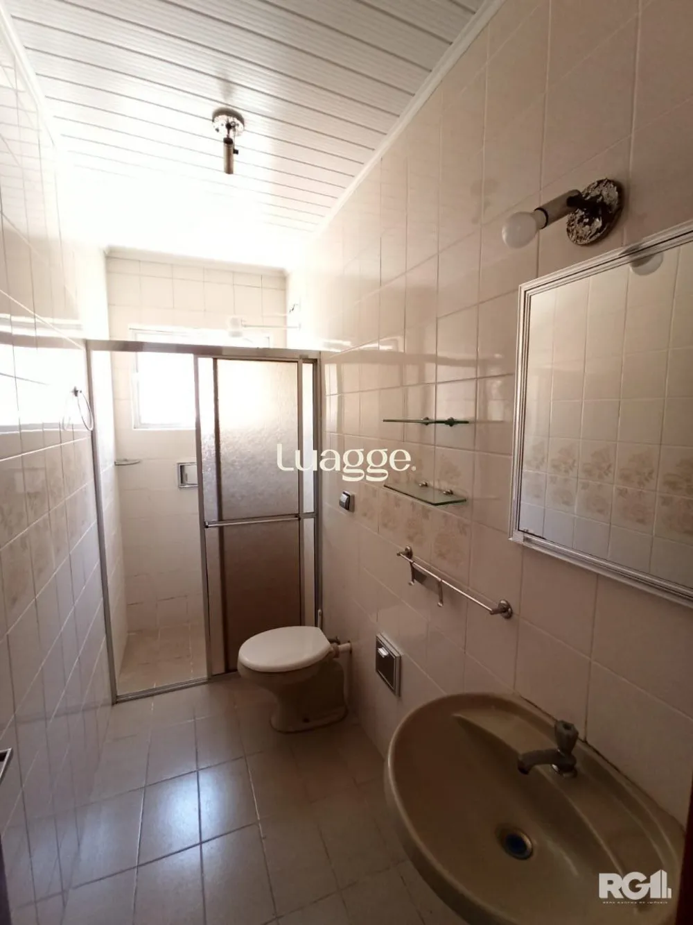 Casa, 3 quartos, 161 m² - Foto 2