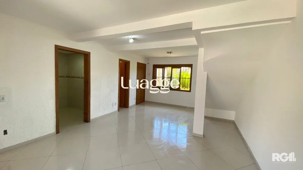 Casa, 3 quartos, 161 m² - Foto 1