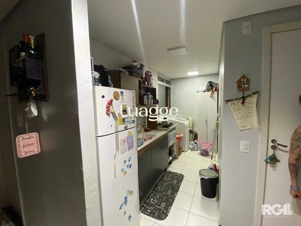 Casa, 3 quartos, 161 m² - Foto 4