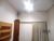 Casa, 5 quartos, 277 m² - Foto 4