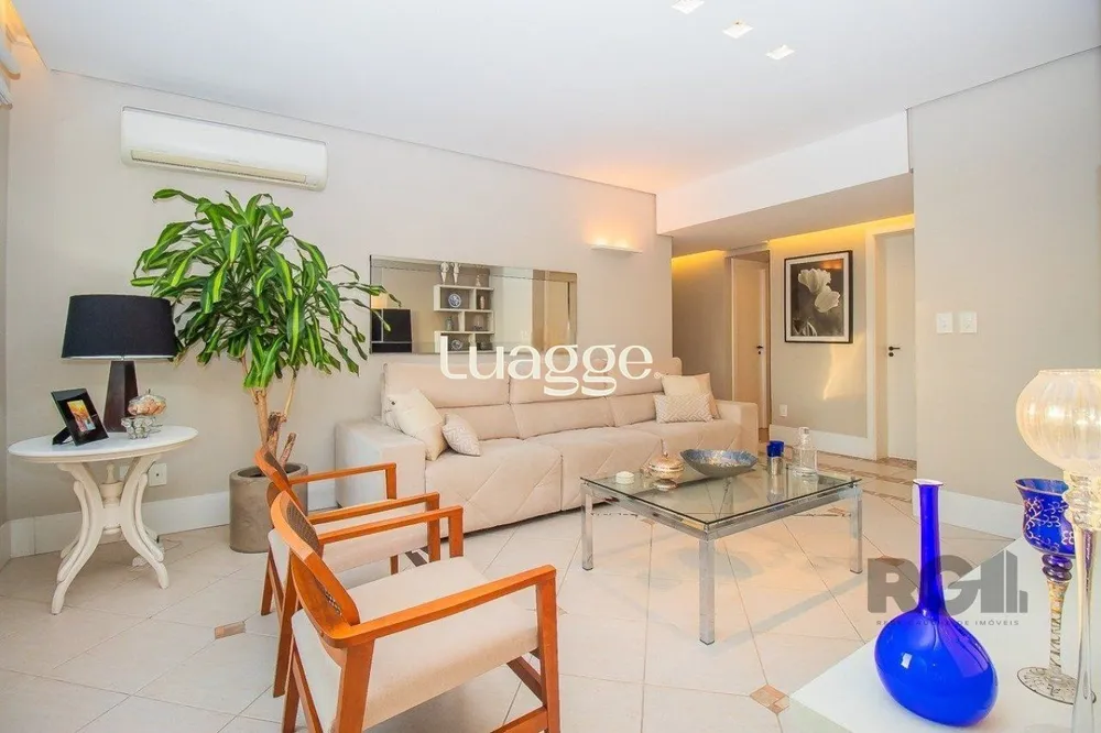 Apartamento, 2 quartos, 101 m² - Foto 1