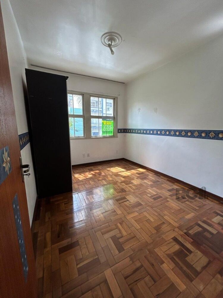 Apartamento à venda com 3 quartos, 110m² - Foto 8