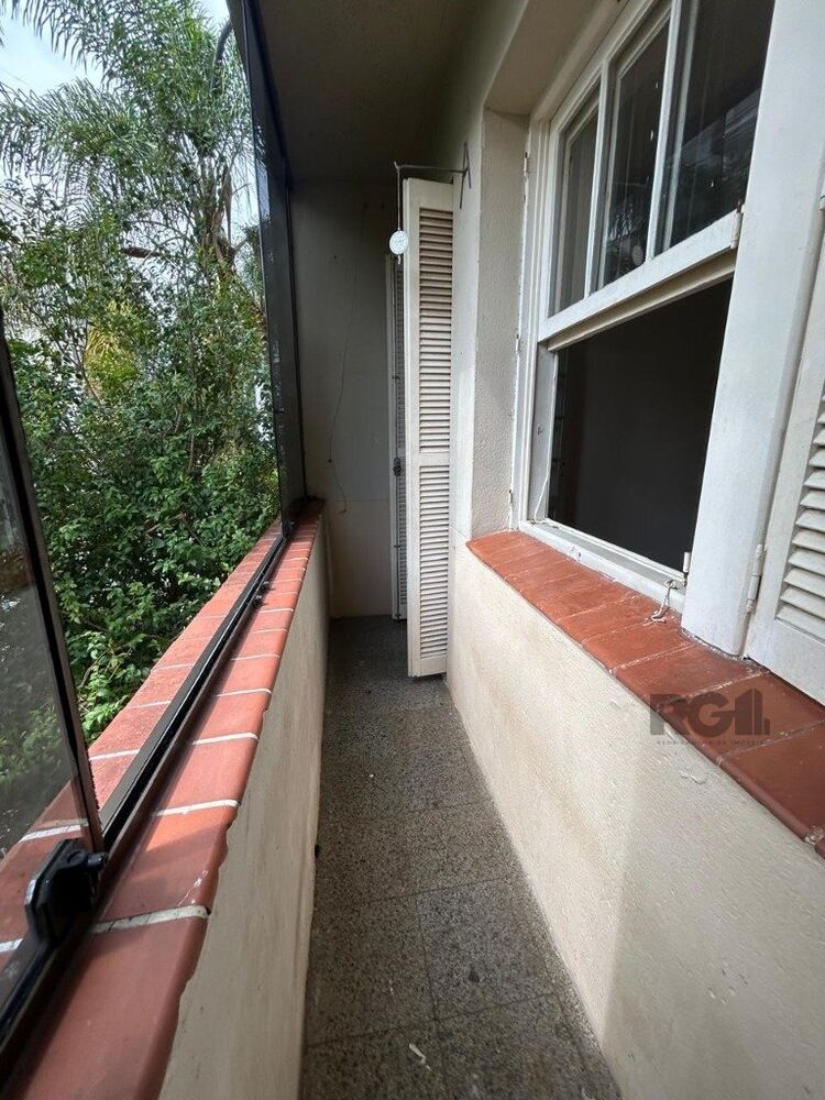 Apartamento à venda com 3 quartos, 110m² - Foto 10