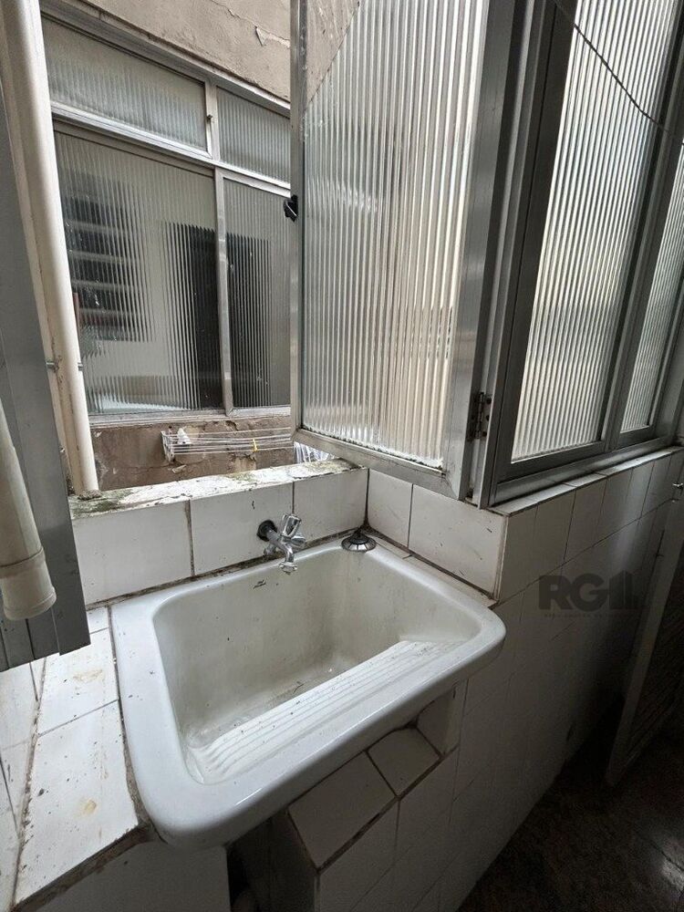 Apartamento à venda com 3 quartos, 110m² - Foto 6