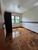 Apartamento, 3 quartos, 110 m² - Foto 8