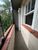 Apartamento, 3 quartos, 110 m² - Foto 10