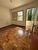 Apartamento, 3 quartos, 110 m² - Foto 9