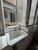 Apartamento, 3 quartos, 110 m² - Foto 6