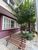 Apartamento, 3 quartos, 110 m² - Foto 12