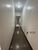 Apartamento, 3 quartos, 110 m² - Foto 7