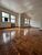 Apartamento, 3 quartos, 110 m² - Foto 11
