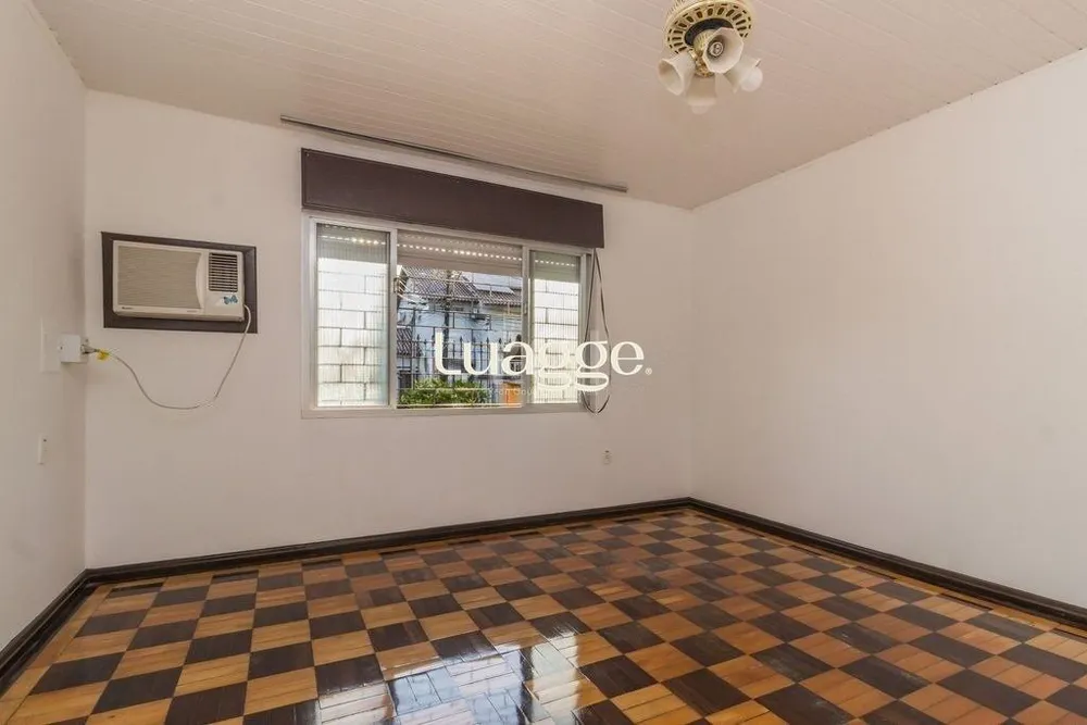 Casa, 3 quartos, 135 m² - Foto 1